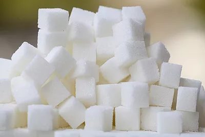 How Too Much Sugar Affects You