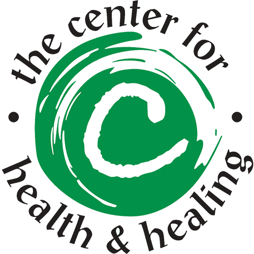 Dr Dady Center for Health & Healing LLC logo